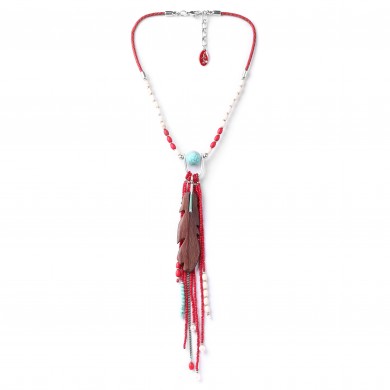 NATURE BIJOUX 15--27273  75€