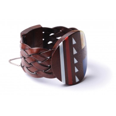 NATURE INLAY 13--29921  65€