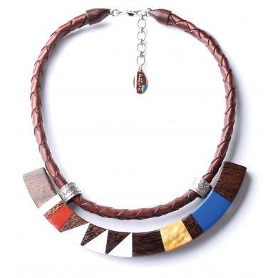 NATURE INLAY15--26942  129€
