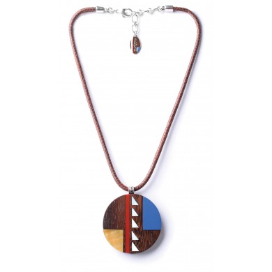 NATURE INLAY15--26944  45€