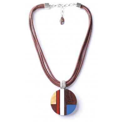 NATURE INLAY15--26945  59€