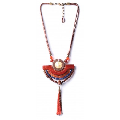 NATURE MAHAJAMBA15--27071 98€
