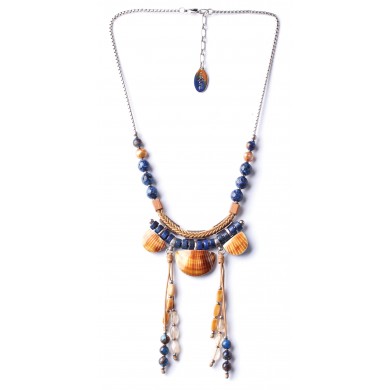 NATURE SUNSET15--26893 89€