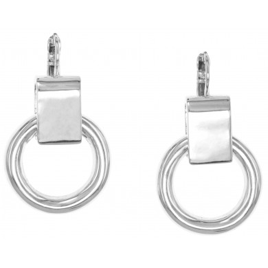 ORI TAO 12--26843  32€