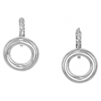 ORI TAO 12--26846 15€