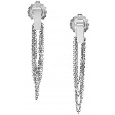 ORI TAO 12--26850  25€