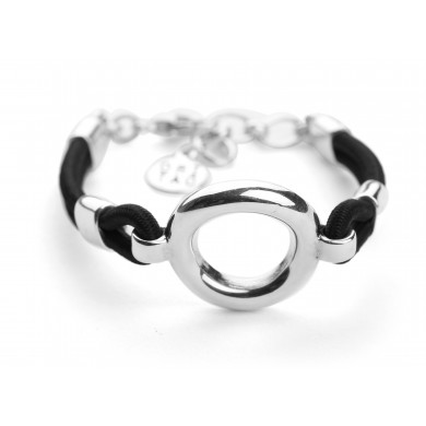 ORI TAO 13--28636  39€