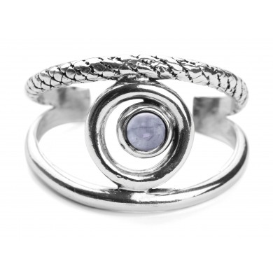 ORI TAO 13--28642  69€