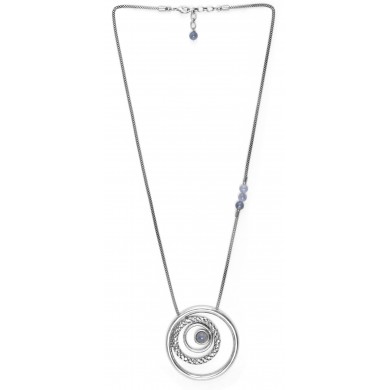 ORI TAO 15--28631  85€