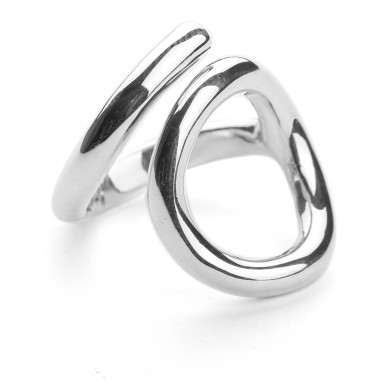 ORI TAO 19--28631  29€