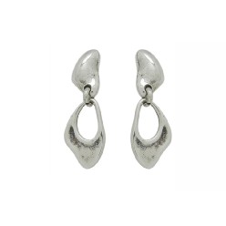 Bijoux Ciclon