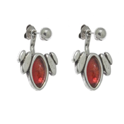 Bijoux Ciclon