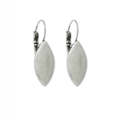 Bijoux Ciclon