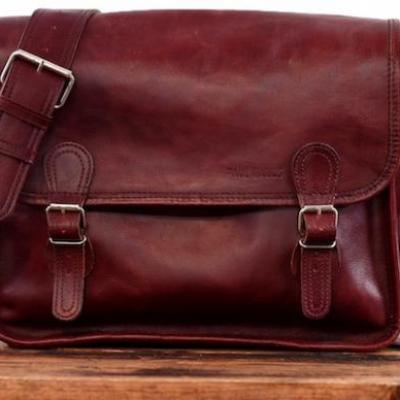 SACS/CABBAS/SAC A DOS/PANIER