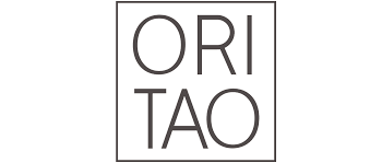 ORI TAO