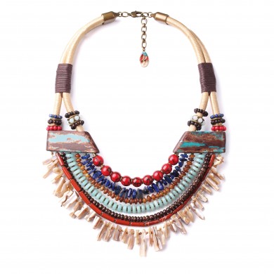 SOCOTRA 15--27388 240