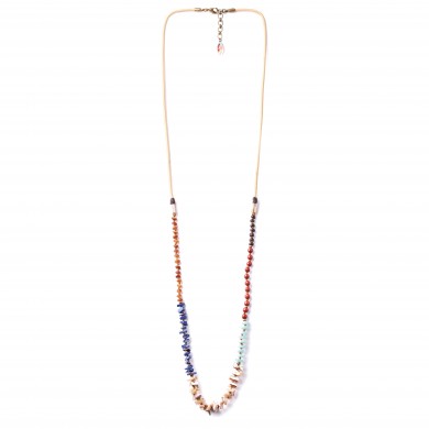 SOCOTRA 15--27389  79