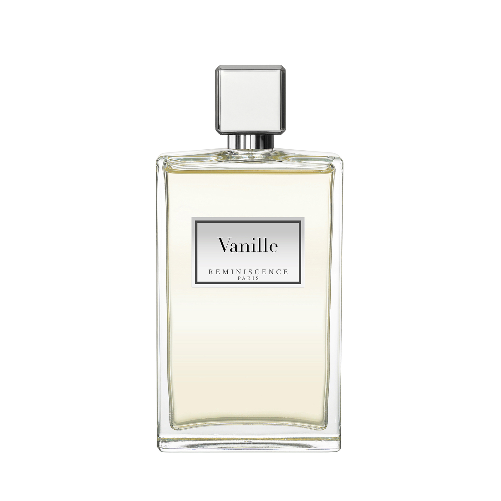 Vanille REMINISECNCE 100ML 52€