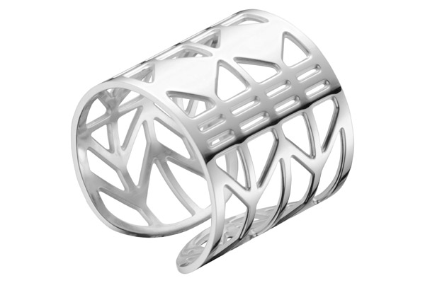 zag-bijoux-anneau-zig-zag-en-acier-reglable