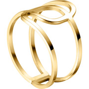 zag-bijoux-bague-duo-dorure-or-jaune-reglable