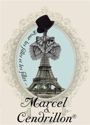 1.On adore !