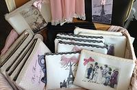 Rendez-vous chez cornaline !