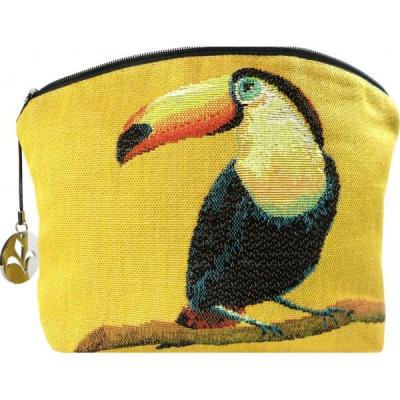 5520j trousse toucansfond jaune 1