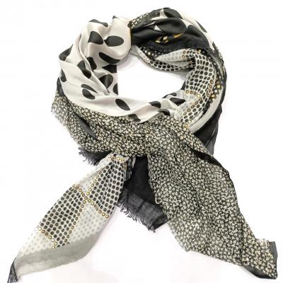 Foulard shanna 6