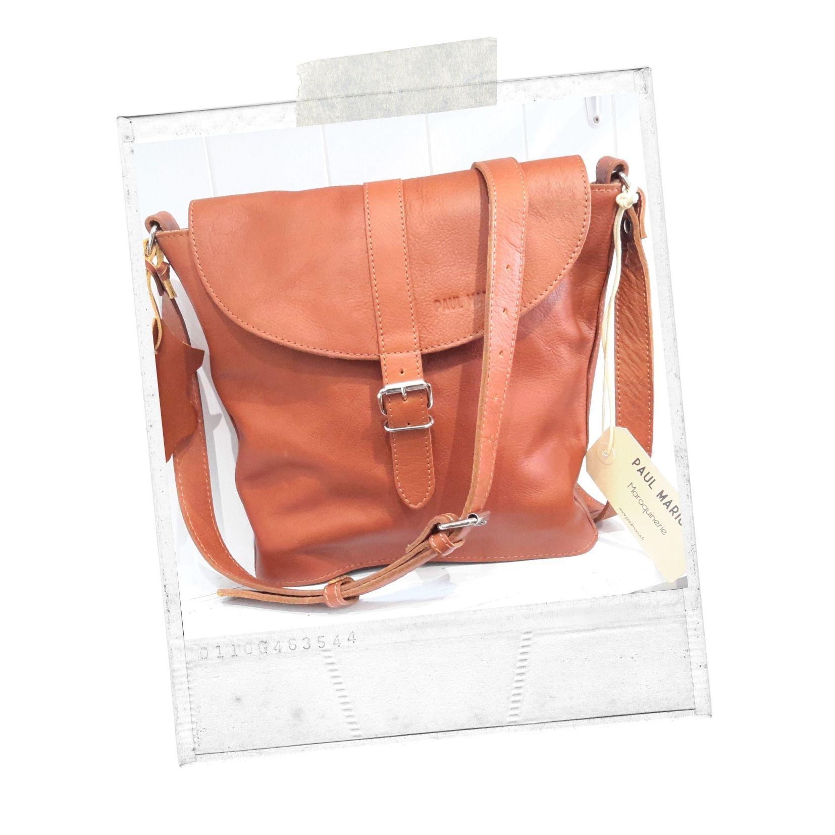 sac paul marius cornaline roanne