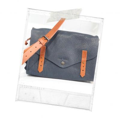 Sac Paul Marius
