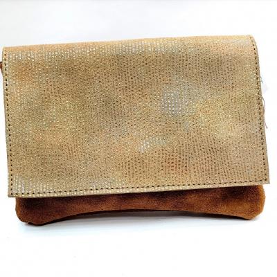 Pochette roanne 2