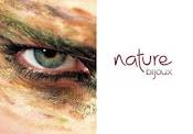 NATURE BIJOUX