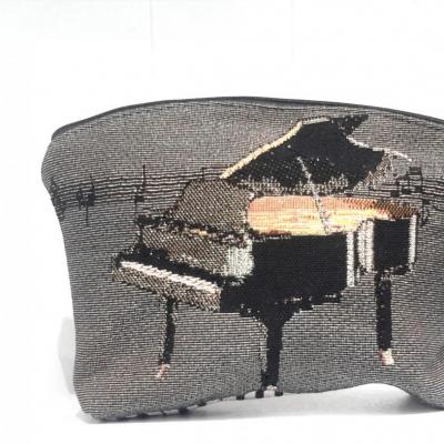 Trousse musicale piano 